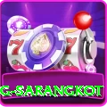 horse riding sarangkot Premium Plus v5.4.9