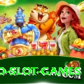 hot shot casino slot games Pro Edition v2.3.8