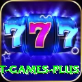 hot shot casino slot games Official v2.8.7