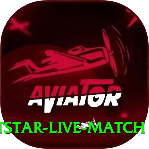 hotstar live match Turbo v4.6.7 - 2
