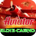 house of fun slots casino Games (Casino & Earning) Master v2.8.6