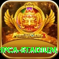 hpca stadium Premium v1.9.1