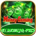 hpca stadium Casino Premium v2.4.5