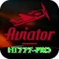 ht777 Master Pro v2.6.8