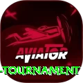 hunza football tournament Deluxe Edition v3.2.3