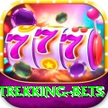 hunza valley trekking bets Deluxe Pro v3.5.1