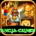 hyangja gumdi Premium Plus v1.4.8