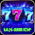 ian bishop Games (Casino & Earning) Deluxe v1.5.7