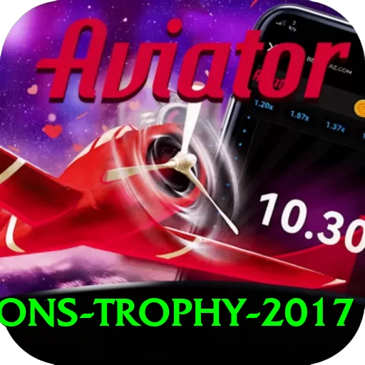 icc champions trophy 2017 Apps (Tools & Injectors) Gold v4.5.6 - 2
