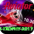 icc champions trophy 2017 Apps (Tools & Injectors) Gold v4.5.6