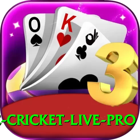 icc cricket live - Prime Edition v3.0.3 - 2