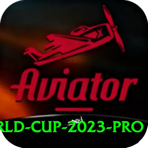icc cricket world cup 2023 Game Champion v1.2.8 - 2