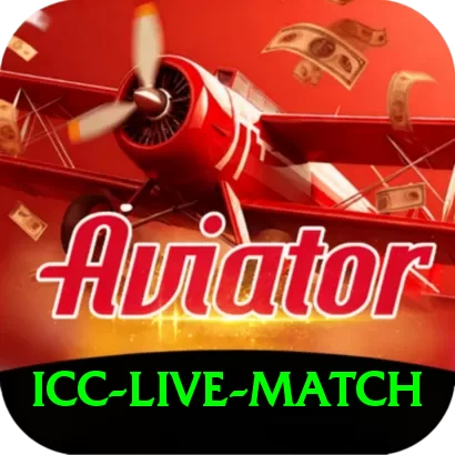 icc live match Games (Casino & Earning) Master v5.8.4 - 2
