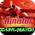 icc live match Games (Casino & Earning) Master v5.8.4
