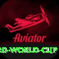 icc men's t20 world cup Apps (Tools & Injectors) Deluxe v4.5.6