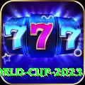 icc odi world cup 2023 Pro1 v5.9.0