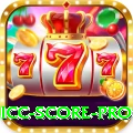 icc score Money Pro v1.4.5