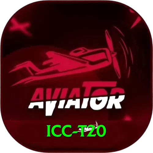 icc t20 VIP v4.9.8 - 2