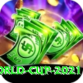 icc t20 world cup 2021 Apps (Tools & Injectors) Master v4.1.8
