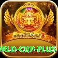 icc t20 world cup - Mega Edition v3.9.5