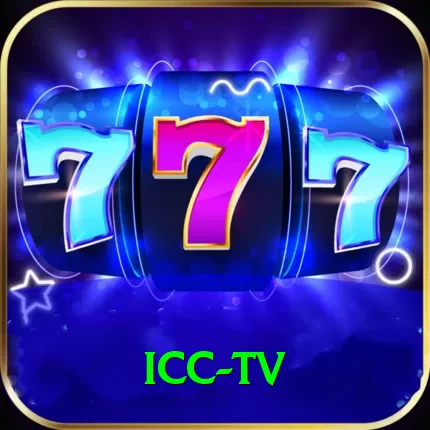 icc tv Pro Edition v5.1.8 - 2