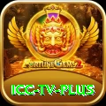 icc tv Live Gold v3.0.2