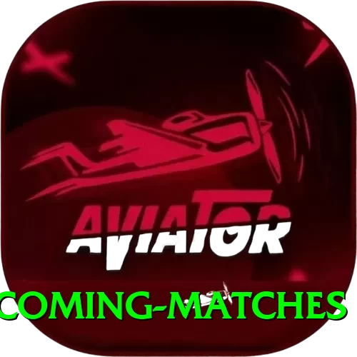 icc upcoming matches Apps (Tools & Injectors) Turbo v5.6.1 - 2
