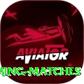 icc upcoming matches Apps (Tools & Injectors) Turbo v5.6.1