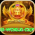 icc women's t20 world cup Deluxe v1.5.2