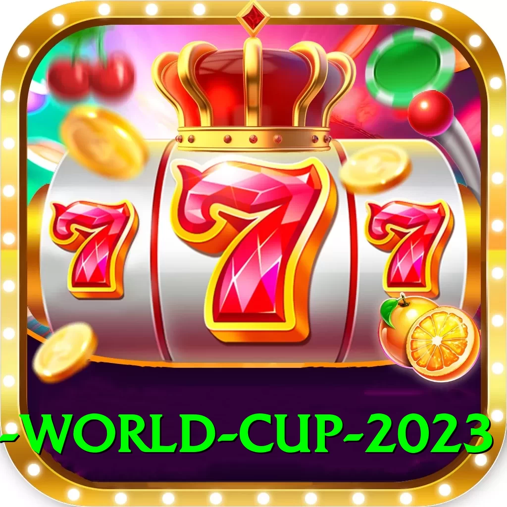 icc world cup 2023 Premium Plus v2.6.8 - 2