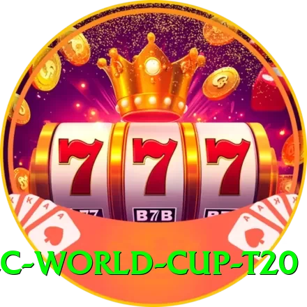 icc world cup t20 Games (Casino & Earning) Turbo v1.4.0 - 2