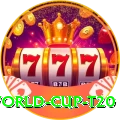 icc world cup t20 Games (Casino & Earning) Turbo v1.4.0