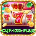 icc world cup t20 King Jackpot