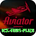 ice fish Prime Jackpot