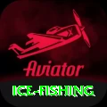 ice fishing Ultimate Pro v3.1.9