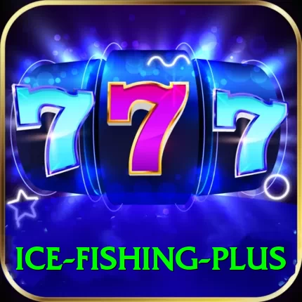 ice fishing Royal - Daily Bonus - 2