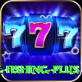 ice fishing Royal - Daily Bonus