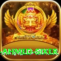 iftikhar ahmed sixer VIP Edition v2.0.0