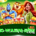 imad wasim spin Plus v5.2.4
