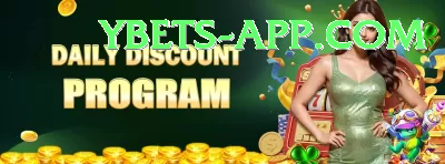 365win Games (Casino & Earning) Ultimate v5.1.1 Screenshot 1 - 3