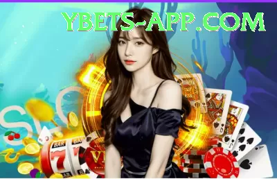 92go Games (Casino & Earning) Gold v4.7.2 Screenshot 3 - 5