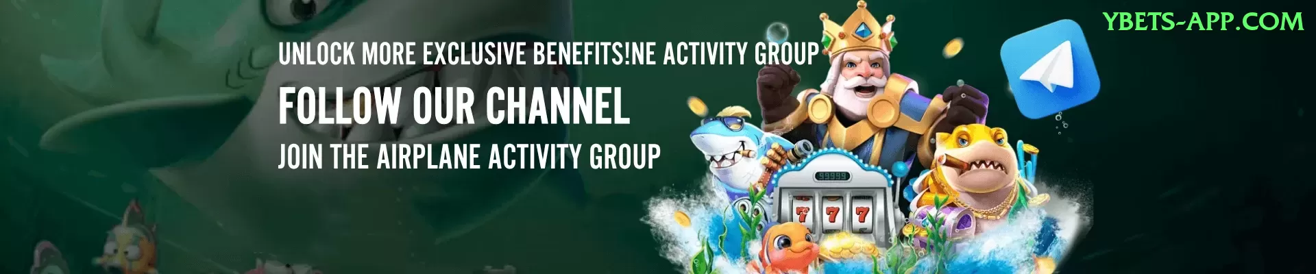 affiliate program join Premium v4.2.5 Screenshot 1