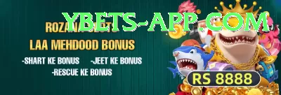 anjali tendulkar Earn Premium v5.1.5 Screenshot 4 - 6