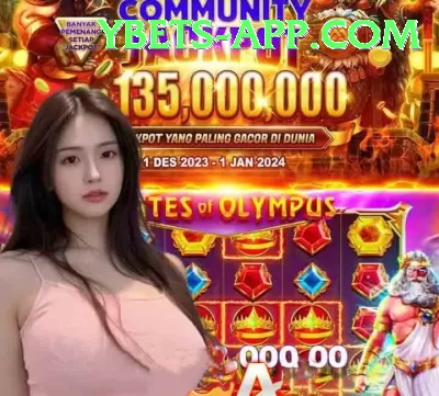 Betandyou Plus Jackpot Screenshot 2 - 4