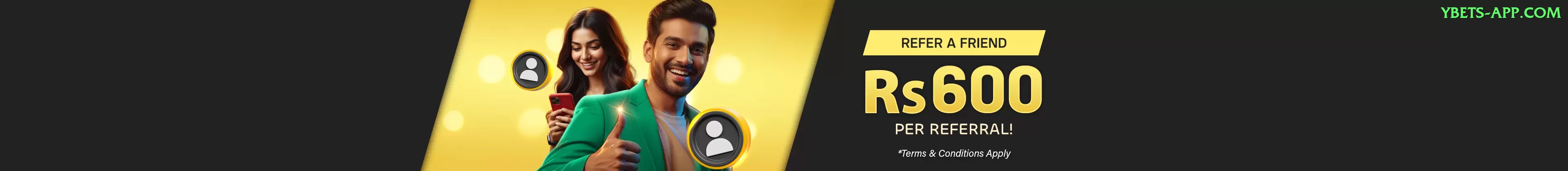 casino plus - VIP Master Screenshot 1