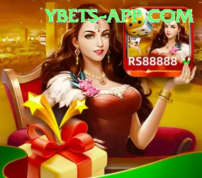 cricket score india VIP Casino App Screenshot 2 - 4