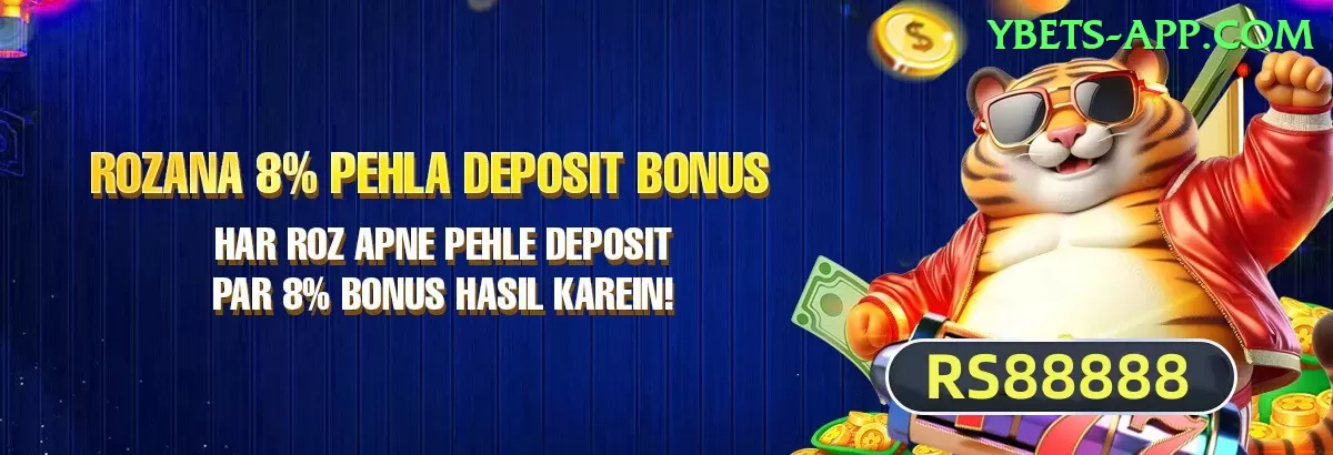 demo play casino apk Games (Casino & Earning) Elite v3.4.8 Screenshot 1