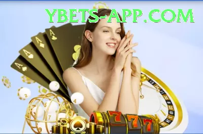 free slots with bonus and free spins Games (Casino & Earning) Gold v5.8.1 Screenshot 3 - 5