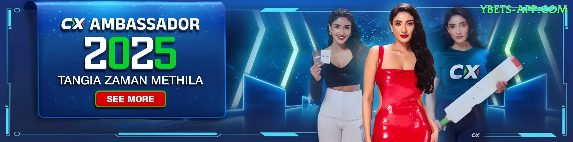 Jeeto88 - Gaming VIP Screenshot 1