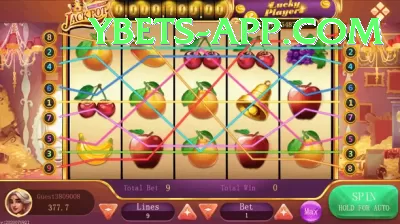 jw7 Plus Casino App Screenshot 4 - 6